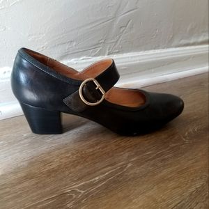 Like New Sofft Lorna Pump